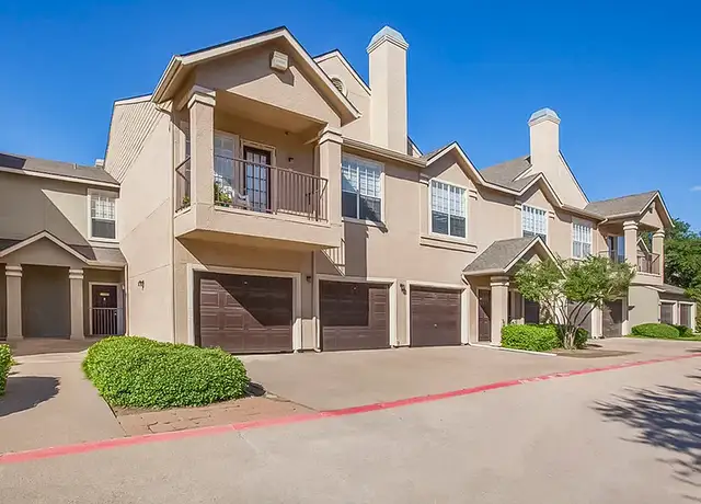 Photo of 701 Cowboys Pkwy, Irving, TX 75063