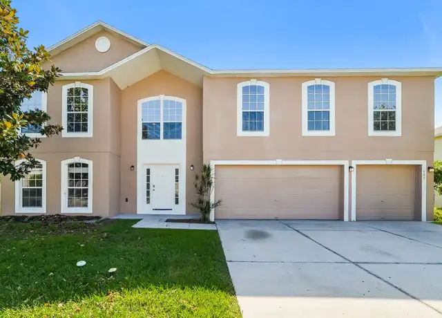 Property at 405 Fish Hawk Dr, Winter Haven, FL, 33884, 6 beds, 4.5 baths, [object Object]