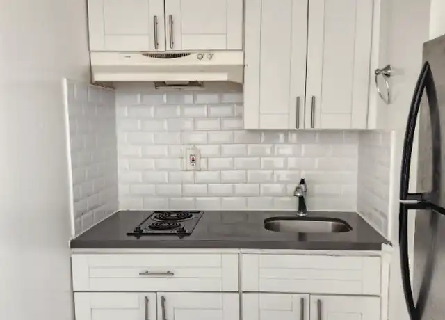 Property at 1781 Orchid Ave Unit 106, Los Angeles, CA, 90028, 0 beds, 1 bath, [object Object]