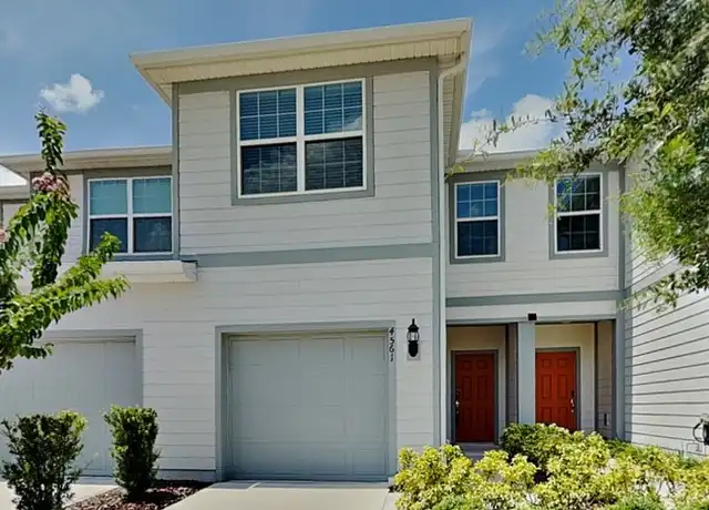 Property at 4561 Sparkling Shell Ave, Kissimmee, FL, 34746, 3 beds, 2.5 baths, [object Object]