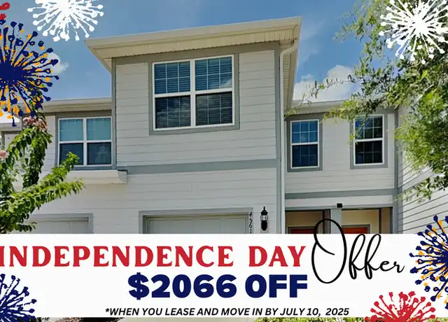 Property at 4561 Sparkling Shell Ave, Kissimmee, FL, 34746, 3 beds, 2.5 baths, [object Object]