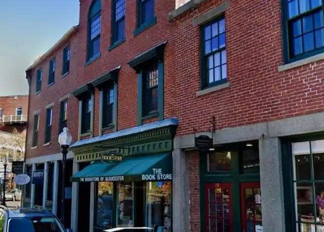 Property at 59 Main St, Gloucester, MA, 01930, 0 beds, 2 baths, [object Object]