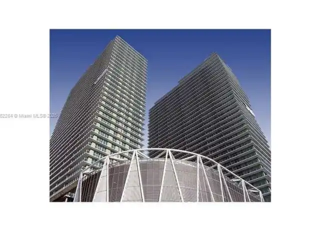 Property at 79 SW 12th St Unit 2709S, Miami, FL, 33130, 2 beds, 2 baths, [object Object]