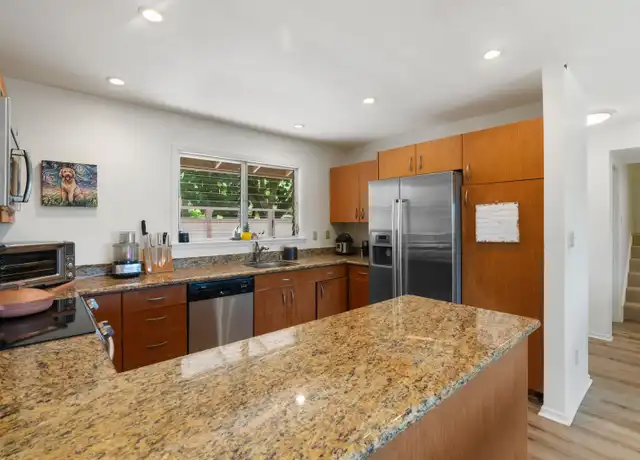 Property at 1148 Akipohe St Unit D, Kailua, HI, 96734, 3 beds, 2 baths, [object Object]