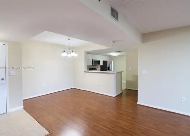 Property at 520 SE 5th Ave #1209, Fort Lauderdale, FL, 33301, 2 beds, 2 baths, [object Object]