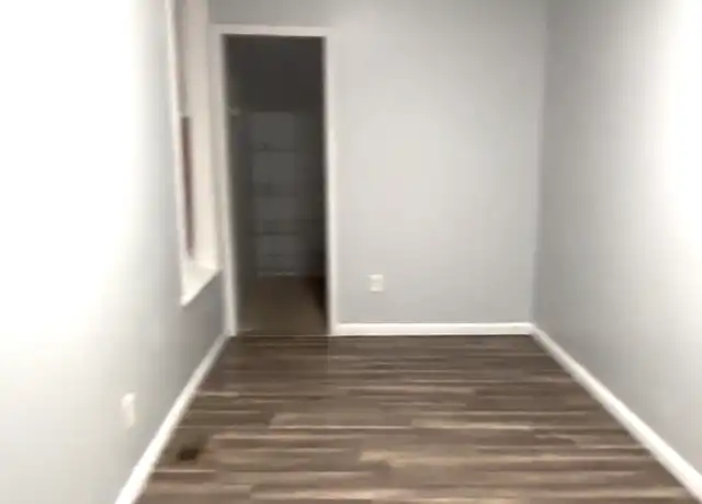 Property at 66 Oakwood Ave Unit 1, Troy, NY, 12180, 5 beds, 1 bath, [object Object]
