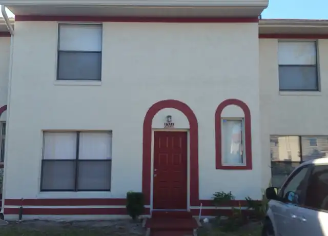 Property at 6266 Yorktown Dr, Orlando, FL, 32807, 3 beds, 2.5 baths, [object Object]