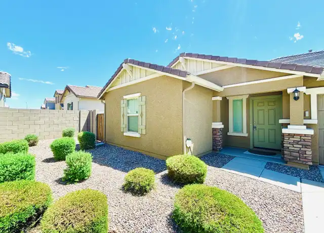 Property at 1545 N Banning, Mesa, AZ, 85205, 3 beds, 2 baths, [object Object]