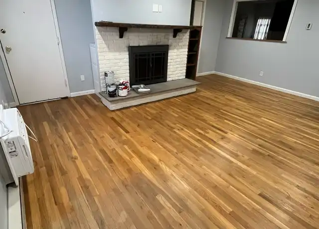 Property at 1307 Hope St Unit B8, Stamford, CT, 06907, 2 beds, 1 bath, [object Object]