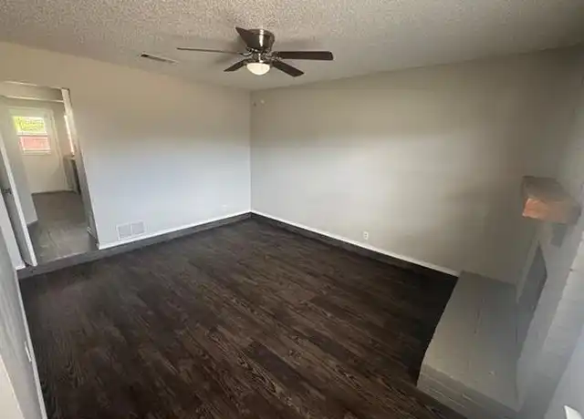 Property at 726 Bluebonnet Dr Unit C, Keller, TX, 76248, 2 beds, 1.5 baths, [object Object]