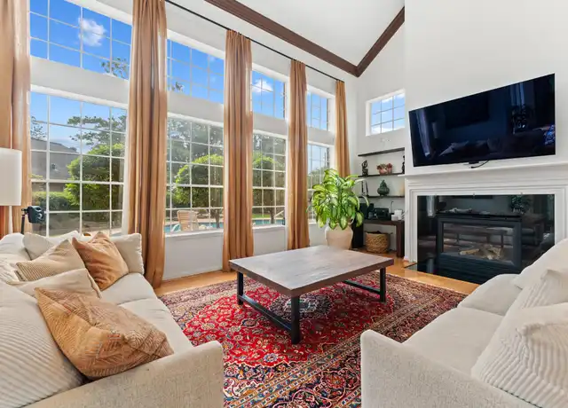 Property at 1543 Adams Walk Ct, Houston, TX, 77077, 3 beds, 2.5 baths, [object Object]