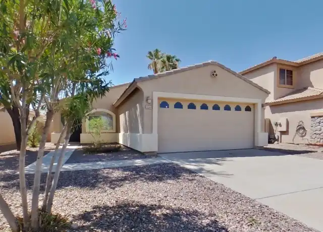 Property at 40148 N Calabria St, San Tan Valley, AZ, 85140, 3 beds, 2 baths, [object Object]