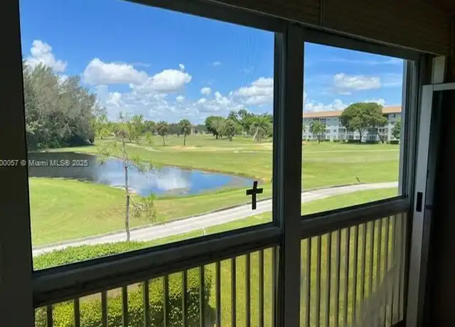 Property at 900 SW 125th Way Unit 211R, Pembroke Pines, FL, 33027, 2 beds, 2 baths, [object Object]