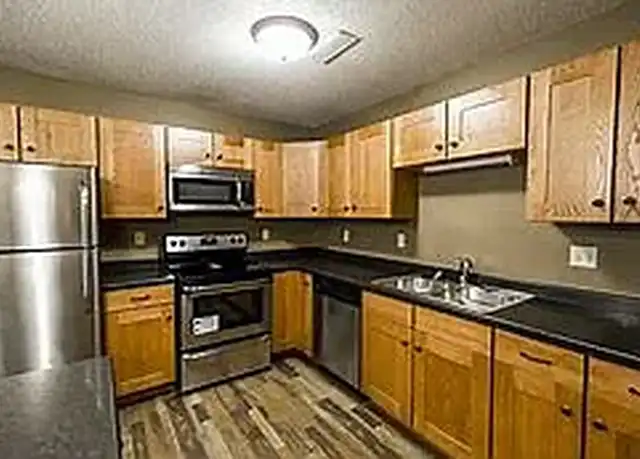Property at North Pointe Apartments - 1920 E Capitol Ave, Bismarck, ND, 58501, 1-2 bed, 1-2 bath, [object Object]