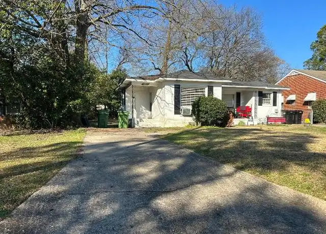 Property at 3619 Woodlawn Ave, Columbus, GA, 31904, 1 bed, 1 bath, [object Object]