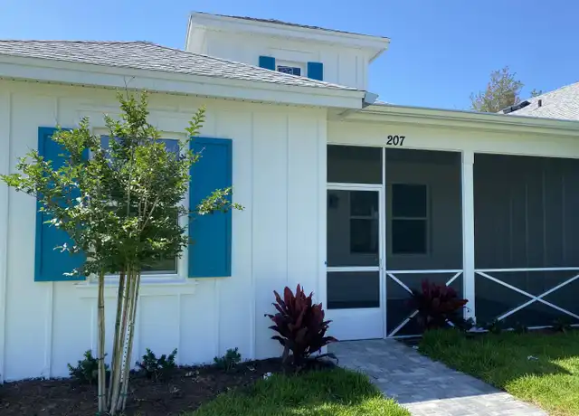 Property at 207 Hang Loose Way, Daytona Beach, FL, 32124, 2 beds, 2 baths, [object Object]