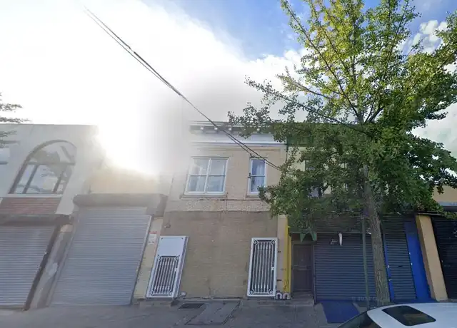 Property at 147-12 Tuskegee Airmen Way Unit 2R, Jamaica, NY, 11435, 2 beds, 1 bath, [object Object]