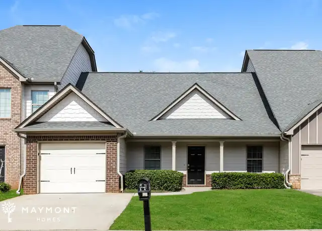 Property at 141 Colony Park Ln, Locust Grove, GA, 30248, 3 beds, 3 baths, [object Object]