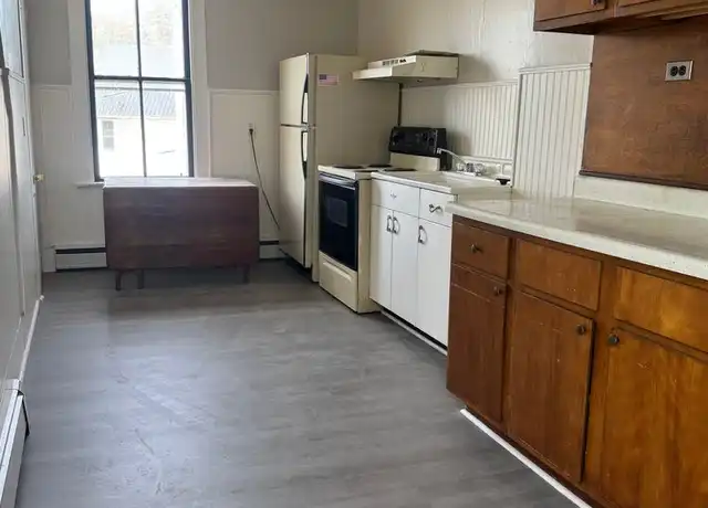 Property at 324 Furnace St Apt C, Carthage, NY, 13619, 1 bed, 1 bath, [object Object]