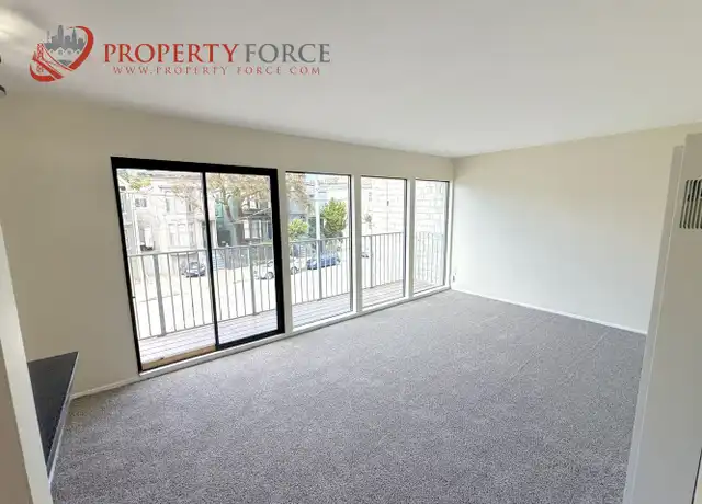 Property at 4131 California St Apt 8, San Francisco, CA, 94118, 1 bed, 1 bath, [object Object]