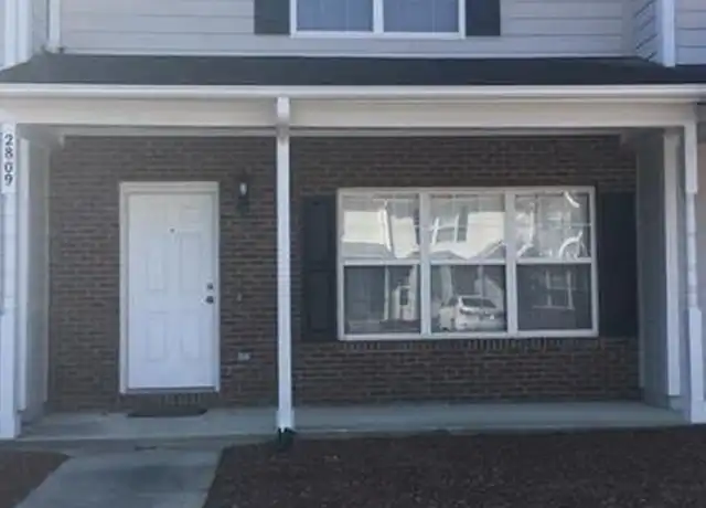 Property at 2809 Bennington Dr, Clayton, NC, 27520, 2 beds, 2.5 baths, [object Object]