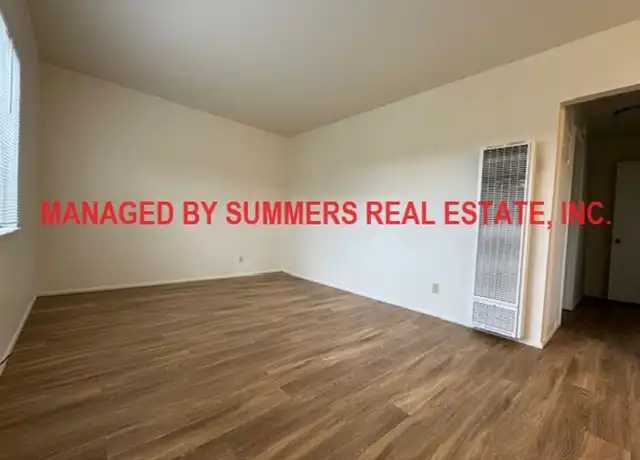 Property at 16150 El Camino Real Unit 16159, Atascadero, CA, 93422, 1 bed, 1 bath, [object Object]