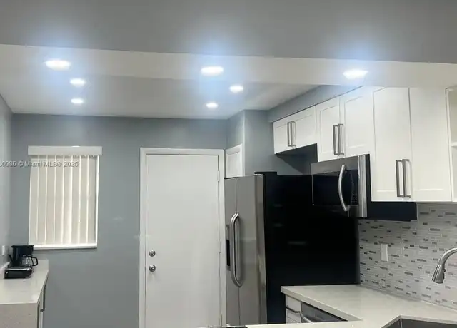 Property at 1530 NE 191st St #324, Miami, FL, 33179, 2 beds, 2 baths, [object Object]