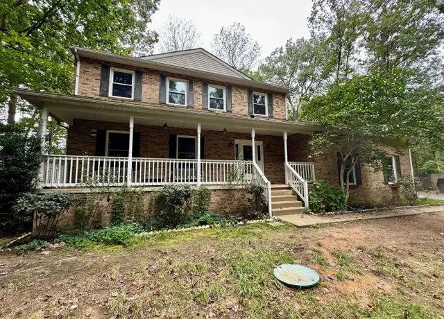 Property at 80 Midway Rd, Stafford, VA, 22554, 3 beds, 2.5 baths, [object Object]