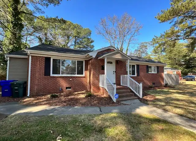 Property at 6251 Glenoak Dr, Norfolk, VA, 23513, 3 beds, 2 baths, [object Object]