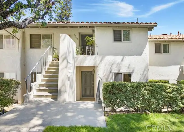 Property at 31612 W Nine Dr Unit GL109, Laguna Niguel, CA, 92677, 2 beds, 2 baths, [object Object]