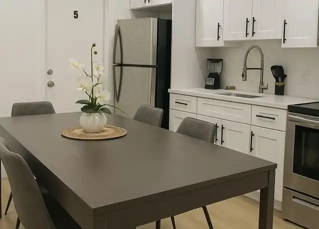 Property at 2443 NW 55th St, Miami, FL, 33142, 1 bed, 1 bath, [object Object]