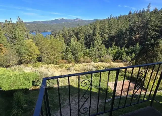 Property at 1515 S Garry Rd #3, Liberty Lake, WA, 99019, 2 beds, 2 baths, [object Object]