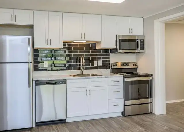 Property at 162 Safe Harbor Dr Unit 162, Goodlettsville, TN, 37072, 2 beds, 1 bath, [object Object]