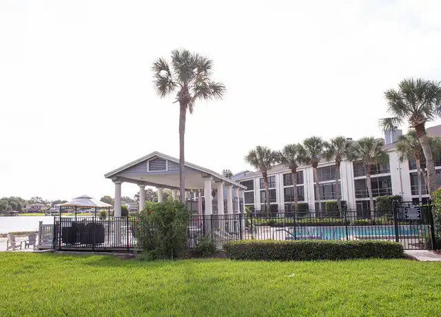 Property at 4117 Fairview Vista Pt Unit 104, Orlando, FL, 32804, 2 beds, 2 baths, [object Object]
