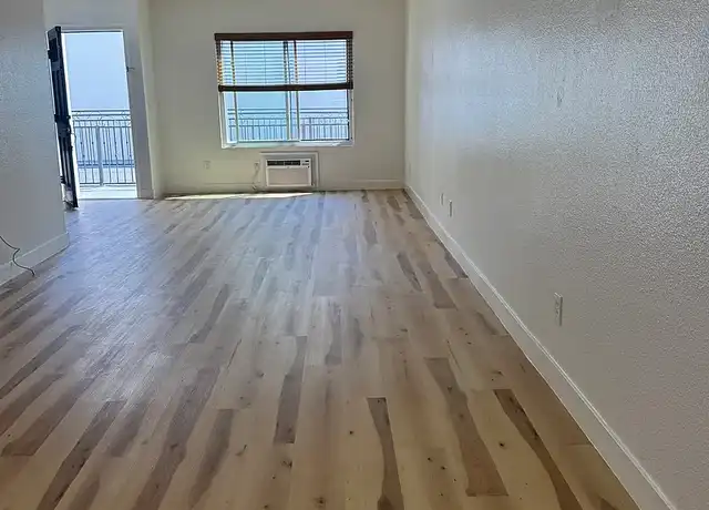 Property at Cascadia Apartments - 4230 52nd St, San Diego, CA, 92115, 2 beds, 1 bath, [object Object]