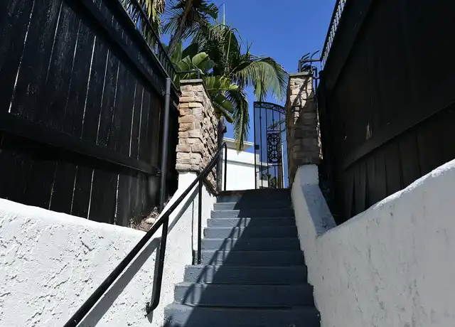 Property at Cascadia Apartments - 4230 52nd St, San Diego, CA, 92115, 1 bed, 1 bath, [object Object]