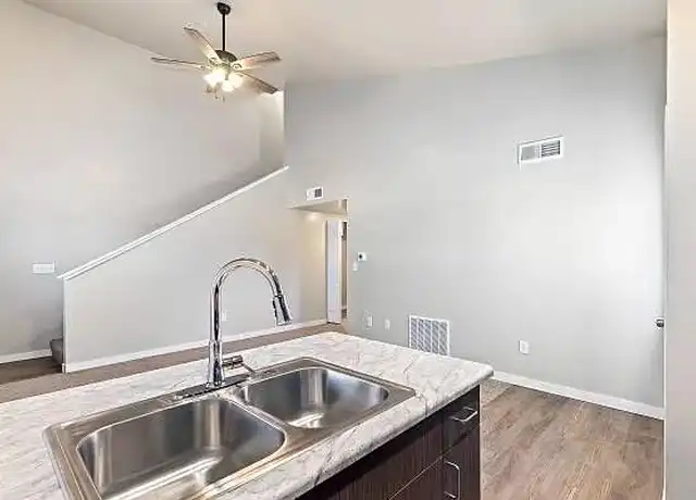 Property at Lyla's Place Apartments - 500 8th Ave W, Jerome, ID, 83338, 2 beds, 2 baths, [object Object]