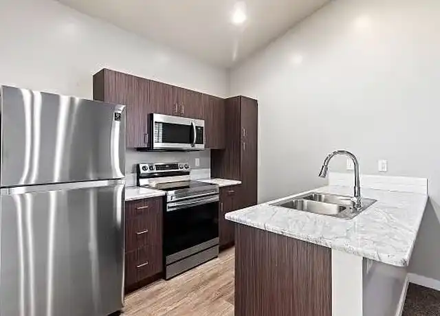 Property at Lyla's Place Apartments - 500 8th Ave W, Jerome, ID, 83338, 2 beds, 2 baths, [object Object]