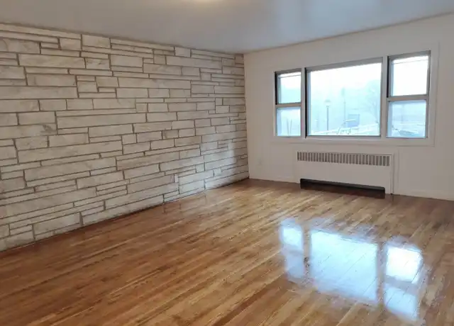 Property at 146 49th St Unit 1, Union City, NJ, 07087, 3 beds, 1 bath, [object Object]