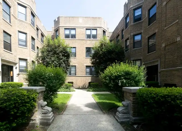 Property at 622 W Stratford Pl, Chicago, IL, 60657, 1 bed, 1 bath, [object Object]
