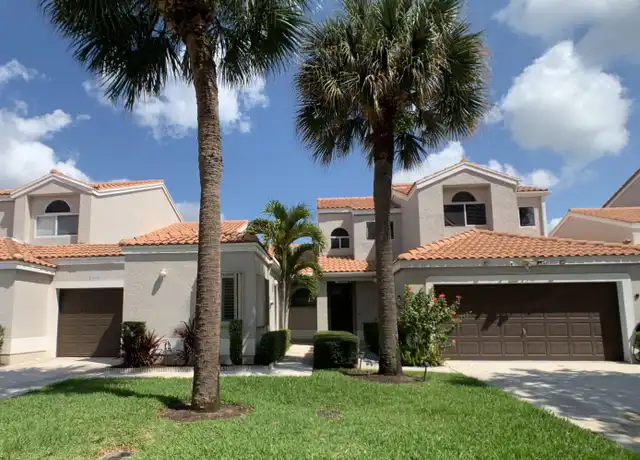 Property at 10459 Lake Vista Cir, Boca Raton, FL, 33498, 2 beds, 2 baths, [object Object]
