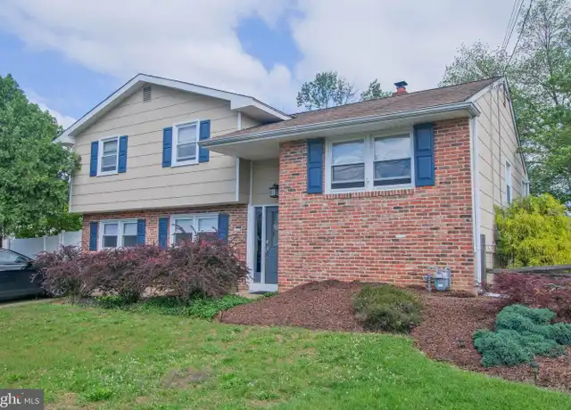 Property at 706 Dartmouth Ave, Cinnaminson, NJ, 08077, 3 beds, 1.5 baths, [object Object]