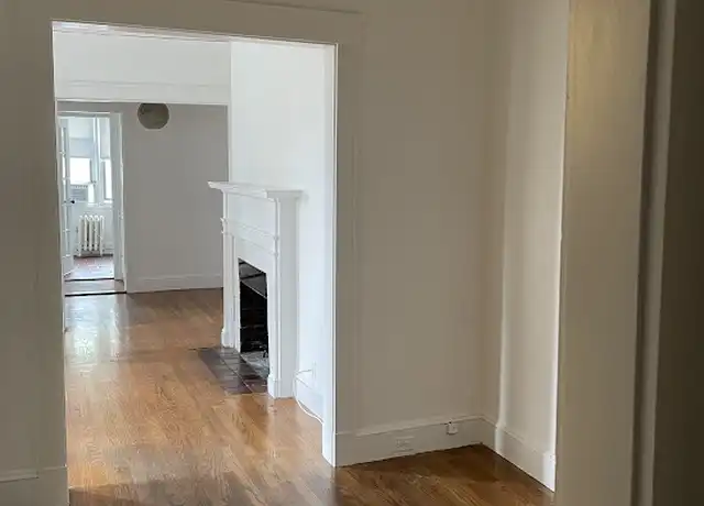 Property at 52 Garden St #44, Cambridge, MA, 02138, 1 bed, 1 bath, [object Object]