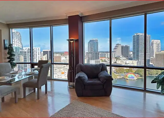 Property at 322 E Central Blvd #2202, Orlando, FL, 32801, 2 beds, 2.5 baths, [object Object]