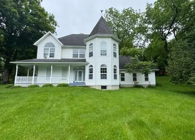 Property at 26 Hulsetown Rd, Chester, NY, 10918, 3 beds, 1.5 baths, [object Object]