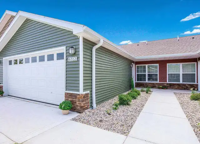 Property at Redwood Delta Township Willow Highway - 7877 Celosia Dr, Lansing, MI, 48917, 2 beds, 2 baths, [object Object]
