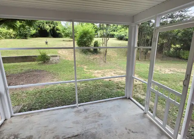 Property at 404 Keats Rd, Henrico, VA, 23229, 3 beds, 2 baths, [object Object]