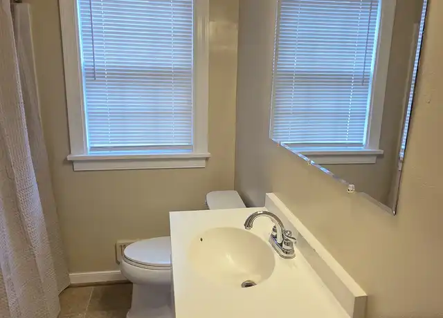 Property at 404 Keats Rd, Henrico, VA, 23229, 3 beds, 2 baths, [object Object]