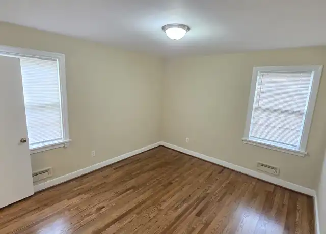 Property at 404 Keats Rd, Henrico, VA, 23229, 3 beds, 2 baths, [object Object]