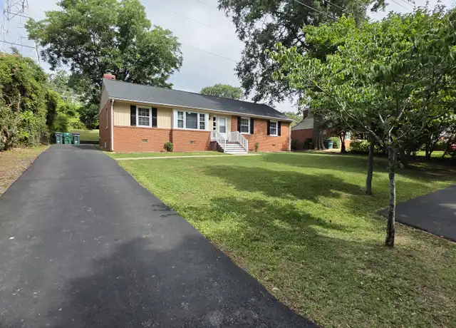 Property at 404 Keats Rd, Henrico, VA, 23229, 3 beds, 2 baths, [object Object]